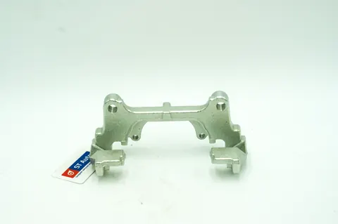 скоба суппорта vw t4 9003 vw sharan 9610,5n0615125