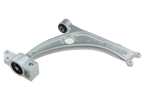 передний рычаг vw passat 06-/ audi q3 06-,3c0407151c