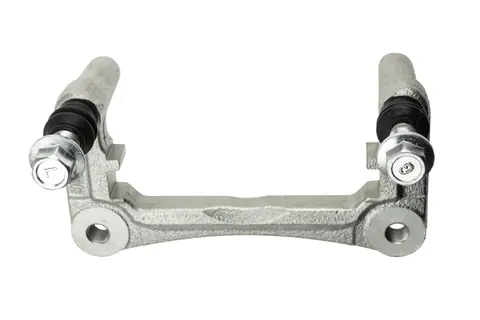 Скоба суппорта mitsubishi lancer 07 outlander 06, 4605a215 — STAUTO_RRP DianaParts