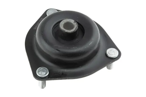 Опора амортизатора перед nissan almera n16 00-, 54320-4m400 — STAUTO_RRP DianaParts