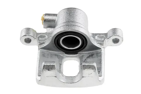 тормозной суппорт задний mitsubishi outlander i06 lancer 0308 mr955066