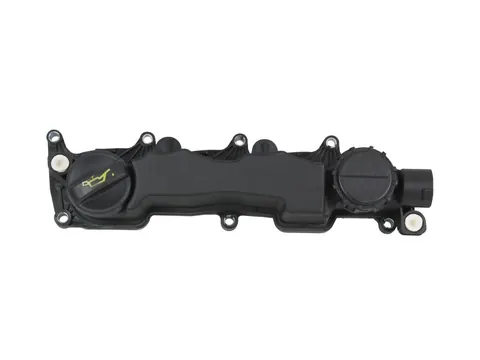 Клапан EGR Fiat Sedici, 0248L1