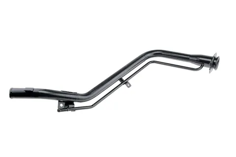 Заливная горловина топливного бака Suzuki Grand Vitara 98-05, 89201-65J01 — STAUTO_RRP DianaParts