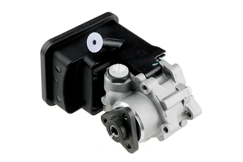 Насос гидроусилителя BMW 318d 98-05, 32411095749 — STAUTO_RRP DianaParts