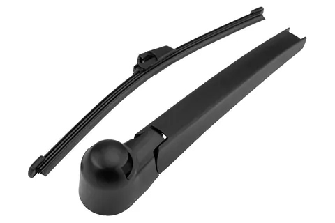 Рычаг стеклоочистителя seat leon 2005-/280 mm/, 6j3955427 — STAUTO_RRP DianaParts