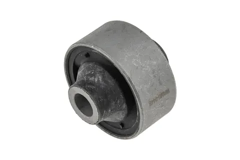 сайлентблок рычага MITSUBISHI LANCER 03-, OUTLANDER 02-07 /ПЕРЕД НИЗ/
