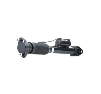 Амортизатор для пневматической подвески Mercedes M-Class (W166) A1663200930
