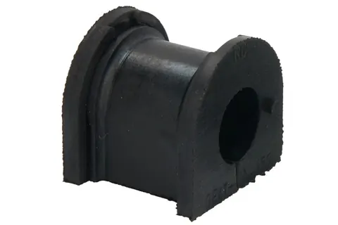 Подушка стабилизатора задняя Mazda 3 BK 2003-2009, J73028YMT — STAUTO_RRP DianaParts