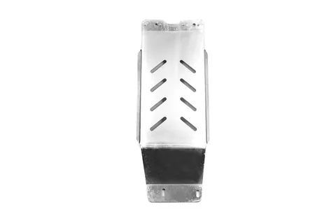 Захист КПП GS350 2012-2026 (4мм алюміній) для Lexus GS рр — Lexus GS 2011-2020 гг. DianaParts