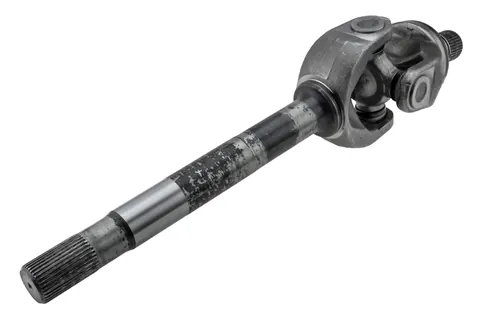 Полуось перед лев ford super duty f250 05-12, ec3z3220b — STAUTO_RRP DianaParts