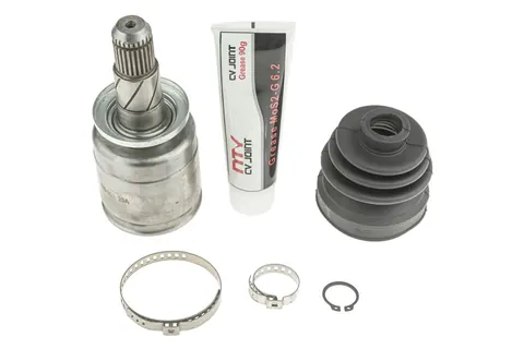 Внутренний шрус subaru b9 tribeca w10 04 ,28492xa00a