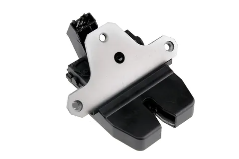 Замок крышки багажника ford focus 04-, 1570448 — STAUTO_RRP DianaParts