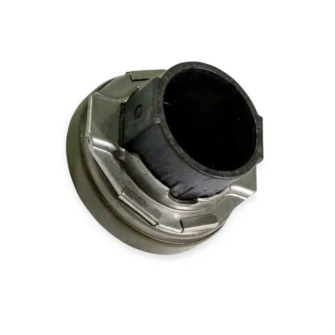 Підшипник вижимний ГАЗель Бізнес, NEXT двигун 4216, Cummins SACHS — Автозапчастини DianaParts