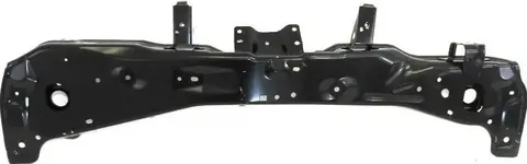 Суппорт радиатора верхний Mitsubishi Lancer IX 03-08, 5256A607 — STAUTO_RRP DianaParts
