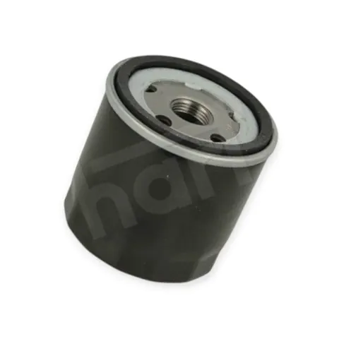 Фільтр масляний Volkswagen Passat B8, POLO, Tiguan, Jetta IV 1.0-1.2-1.4 TSI 14-HART
