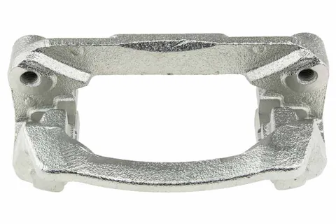 Скоба суппорта тормозного subaru forester 09-18, 26625-fg000 — STAUTO_RRP DianaParts