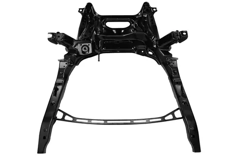 Подрамник подвески honda cr-v 16-, 50200t1ge01 — STAUTO_RRP DianaParts