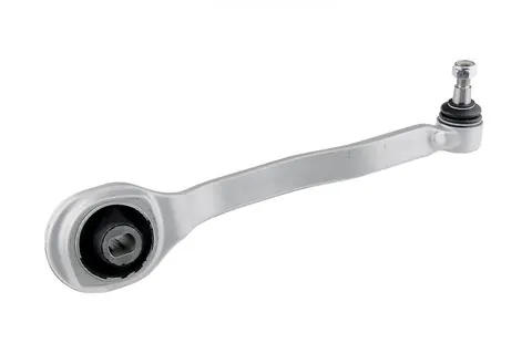 передний рычаг mercedes eklasa w211 02  ,2113301211