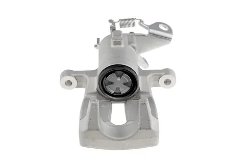 Тормозной суппорт задний renault megane ii/iii 02-, 7701208127 — STAUTO_RRP DianaParts