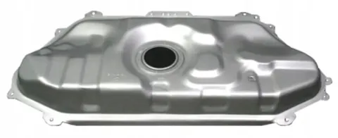 Бак топливный Toyota Yaris 99-, 7700152090 — STAUTO_RRP DianaParts