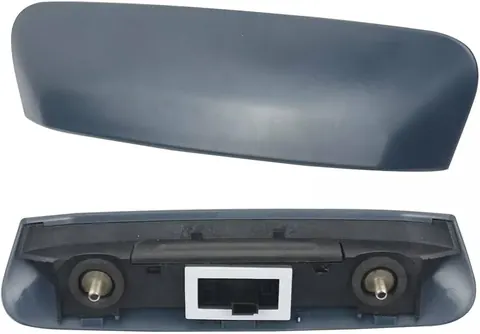 Переключатель крышки багажника opel corsa d, 13188288 — STAUTO_RRP DianaParts