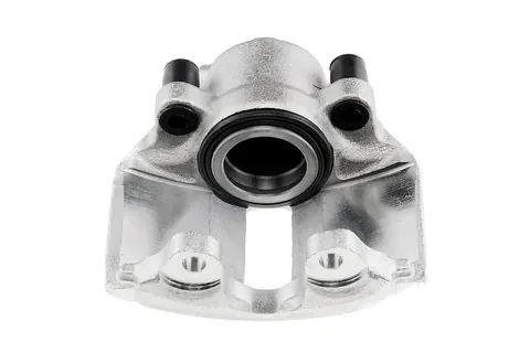 Тормозной суппорт передний mercedes sprinter 2t 3t, 05135643aa — STAUTO_RRP DianaParts