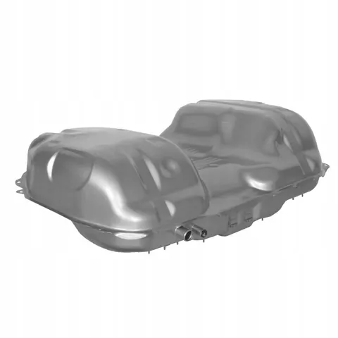 Бак топливный Subaru Impreza 93-00, 42120-FA160 — STAUTO_RRP DianaParts