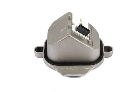 Led-модуль у фару 8U0941475С (1 шт, правий) для Ауди Q3 2011-2019 рр — Audi Q3 2011-2019 гг. DianaParts