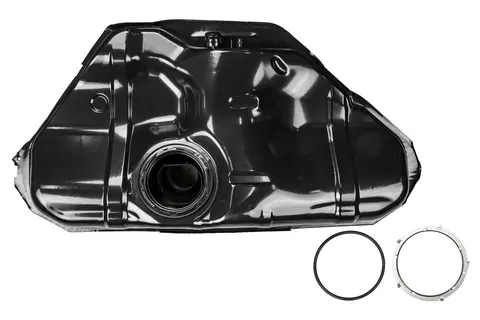 топливный бак OPEL VECTRA B 96-03 09118370