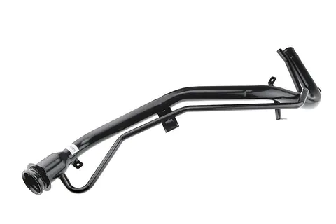 Заливная горловина mitsubishi pajero pinin 5d 1.8 2.0 9906, MR342083 — ЗАЛИВНЫЕ ГОРЛОВИНИ DianaParts