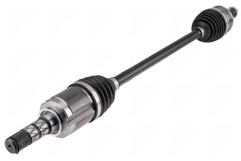 Полуось пеерд л/п subaru forester sk awd 18-, 28321sj000 — STAUTO_RRP DianaParts