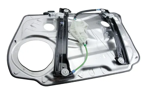 стеклоподъемник левый mercedes c-klasa w204, A2047200579