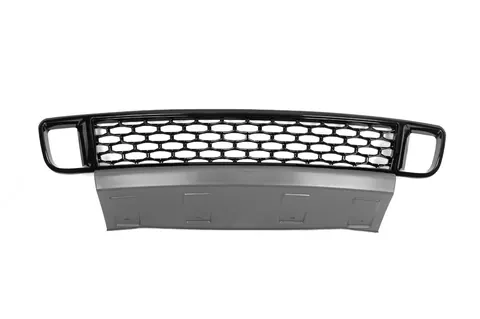 Нижня решітка стилі Autobiography тип-2 (2010-2013) для Range Rover III L322 рр — Range Rover III L322 2002-2012 гг. DianaParts