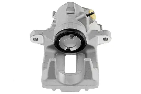 Суппорт тормозной задний audi a6/a6 avant quattro 97-05, 8e0615424a — STAUTO_RRP DianaParts