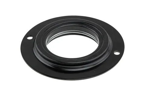 подшипники опор подвески передние TOYOTA RAV-4, 4861942010