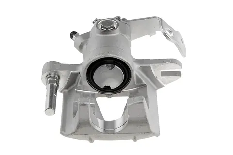 Тормозной суппорт задний Opel Zafira A 99-05, 542301 — STAUTO_RRP DianaParts