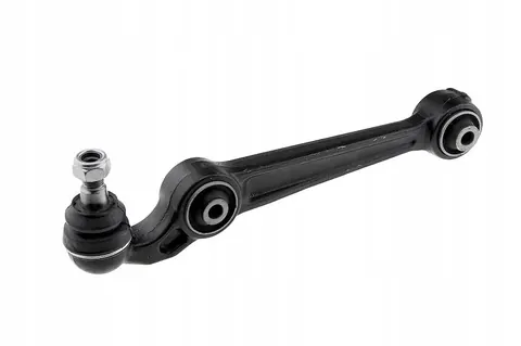 передний рычаг mazda 6 ,gj6a34300d