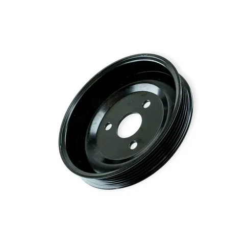 Шків насоса ГУР Lanos (Genuine) Genuine Parts — Автозапчастини DianaParts