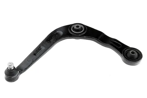 передний рычаг peugeot 206 98- /,3520.g8