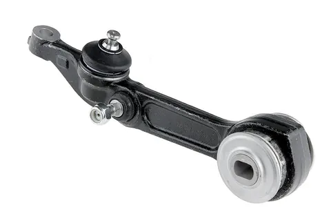 передний рычаг mercedes s w220 /,2203302507