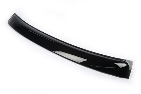 Бленда Sedan (ABS) для BMW 3 серія F30/F31 2012-2019 рр — BMW 3 серия F30/F31 2012-2019 гг. DianaParts