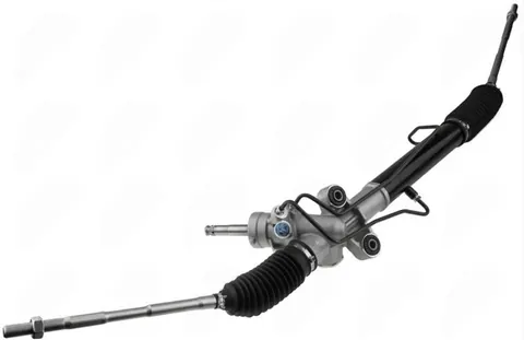 Рулевая рейка subaru forester 09-, 34110fj130 — STAUTO_RRP DianaParts
