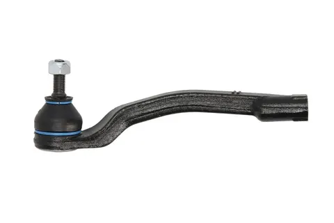 Наконечник рулевой тяги Renault Megane II 2002-2009, RH01-2059 — STAUTO_RRP DianaParts