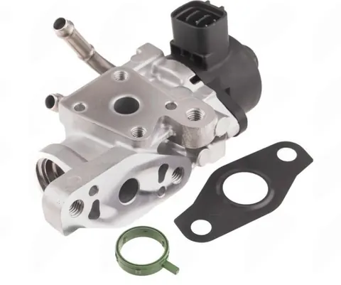 Клапан egr eng.1.0 citroen c1 ii 2018-2021, 1639387280 — STAUTO_RRP DianaParts