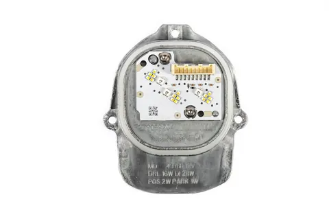 Led-модуль у фару A2229069204 (1 шт, правий) для Mercedes S-сlass W222 рр — Mercedes S-сlass W222 2013-2022 гг. DianaParts