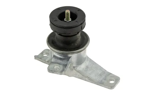 гидравлическая подушка двигателя  mitsubishi colt 04- /,mr594202