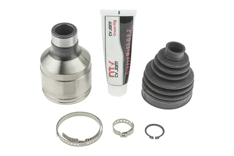 внутренний шрус suzuki sx4 2wd fiat sedici 1.9d 2wd,4410179j60