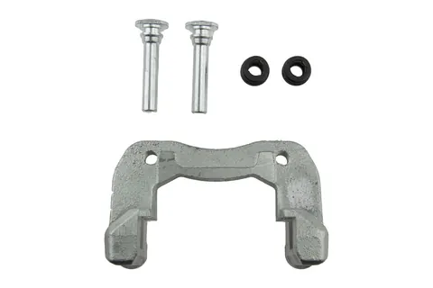 Тормозной суппорт задний Honda Accord V 92-98 Rover 600 93-00, 43013SN7G00 — STAUTO_RRP DianaParts