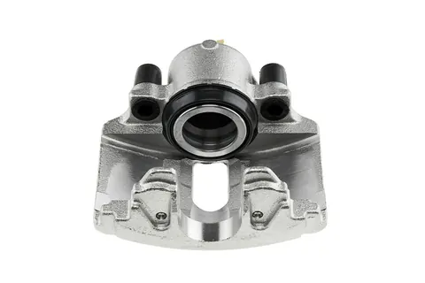 Тормозной суппорт передний vw golf v passat 0515,1k0615124b