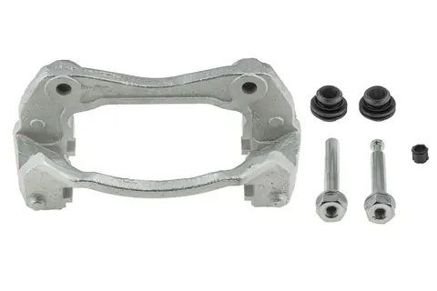Скоба суппорта тормозного hyundai i30 1.4i 1.6i 06-, 581101h000 — STAUTO_RRP DianaParts